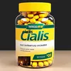 Farmacia vaticano cialis c